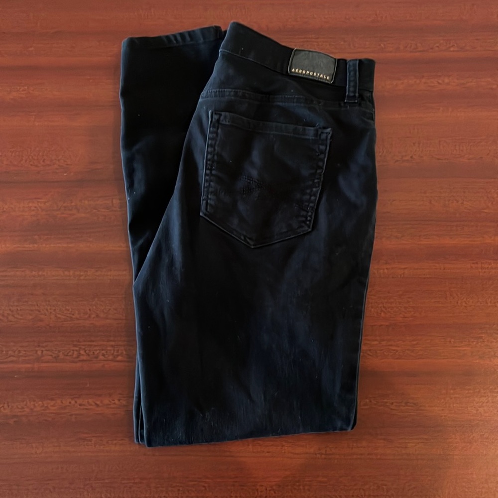 Aeropostale Jeans